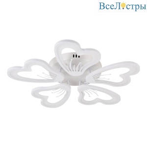 Led Lamps 81214