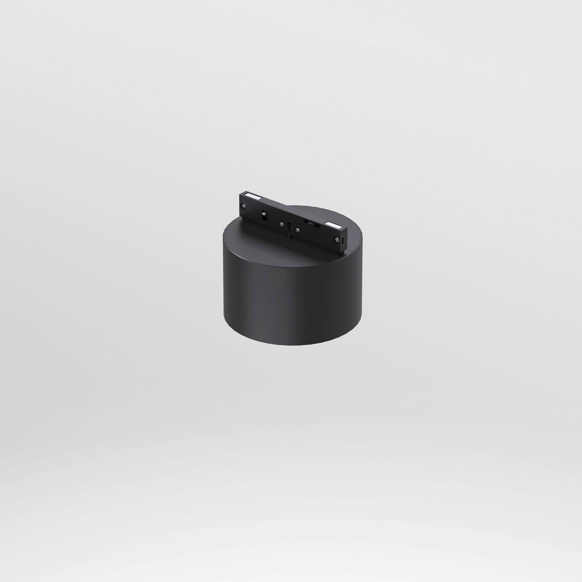 трековый светодиодный светильник elektrostandard mini magnetic 85160/01 a065647