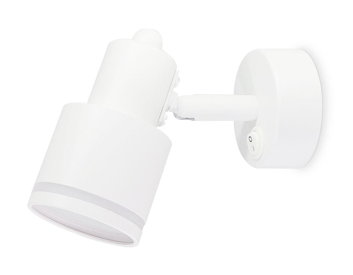 спот ambrella light techno spot move ta1281