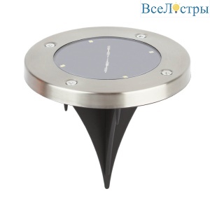 Б0038502