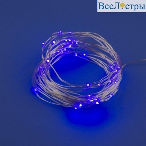ULD-S0500-050/SCB/2AA Purple IP20 Dew