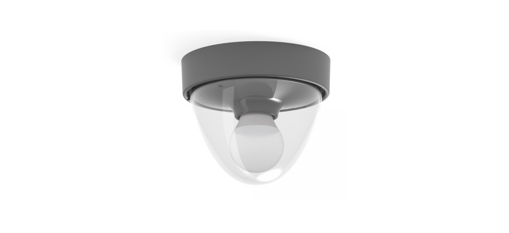 Nook Sensor Nowodvorski