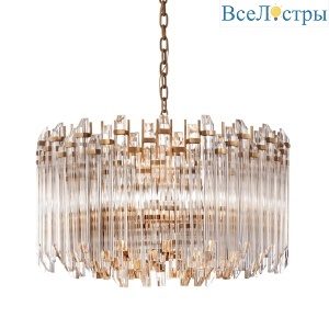 OWD241 gold