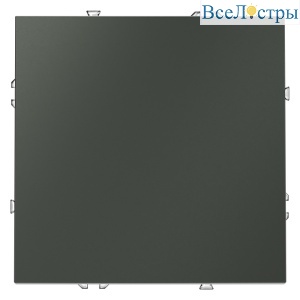 VLS010506