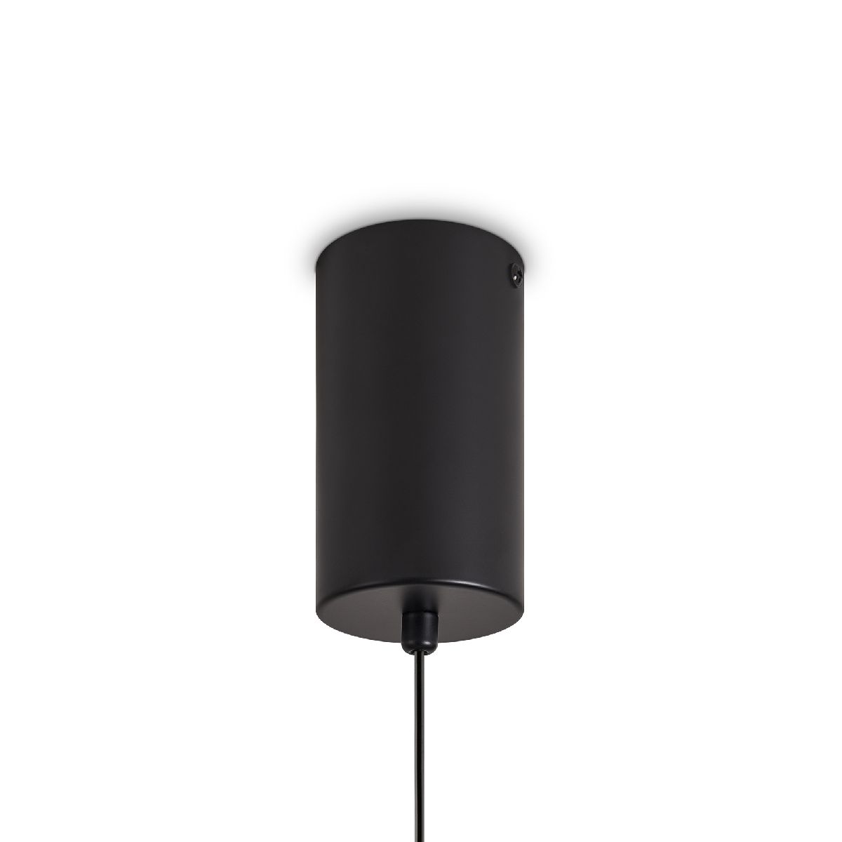 подвесной светильник freya acoustic fr5494pl-l9tr