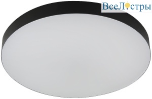 Б0059497