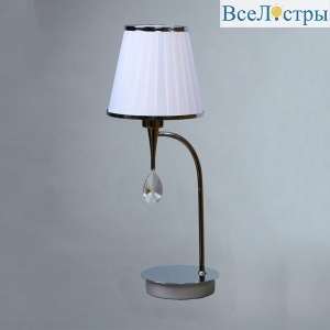 MA01625T/001 Chrome