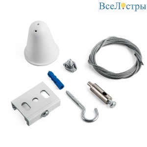 Б0049744