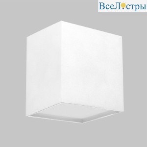 IL.0005.3000-WH
