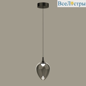 MD24001012-1A black/smoky