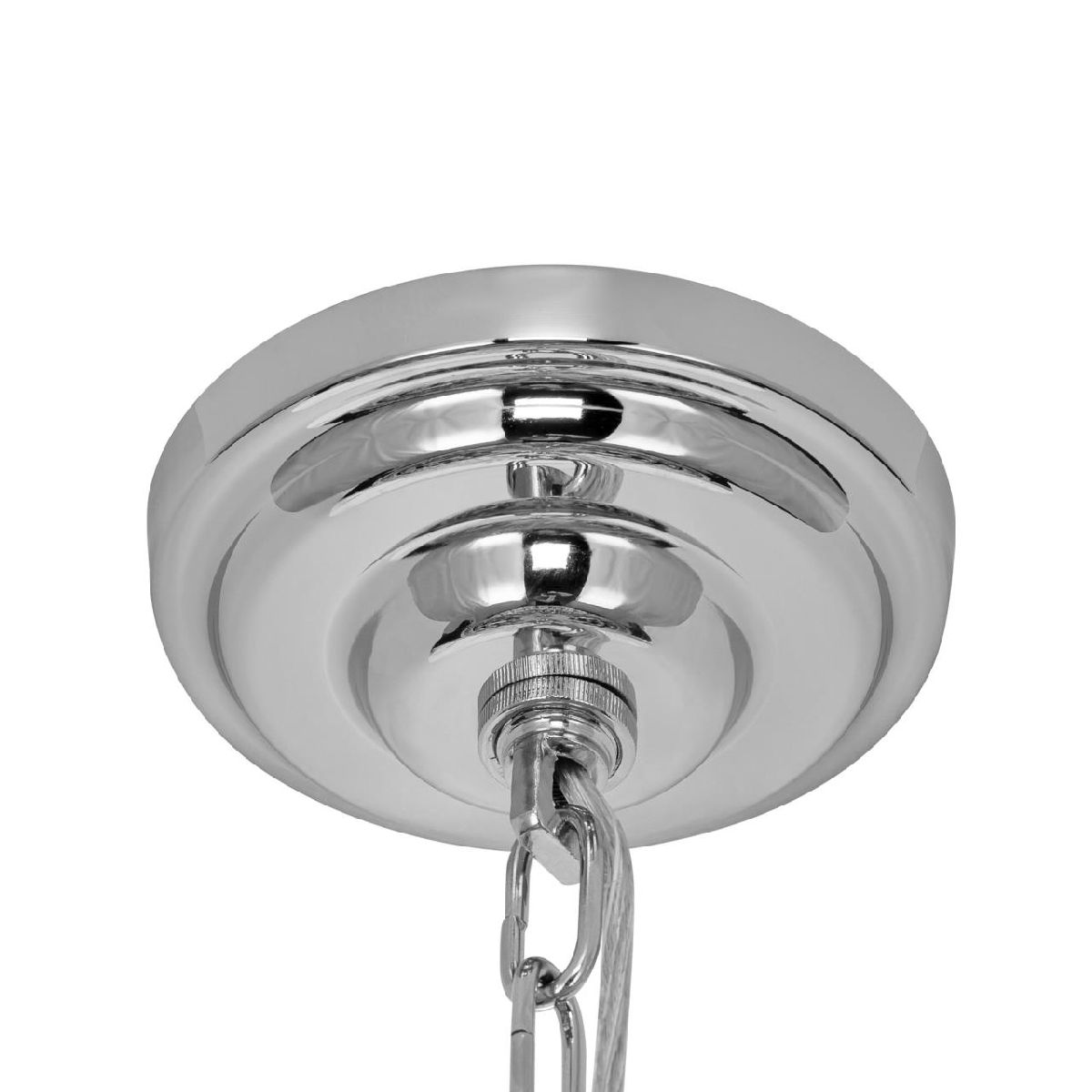 подвесная люстра citilux sagrada cl317261