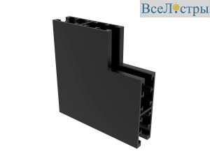 CLT 0.226 02 BL