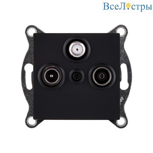 REA-036BM