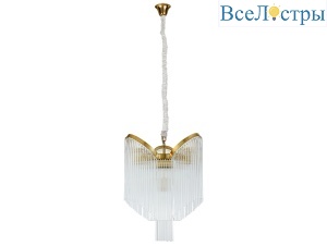 3224/C french gold