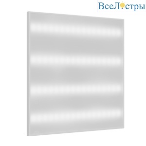 STP-A-1009-O-36-65K-40