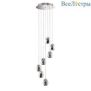 MD13003023-7A chrome