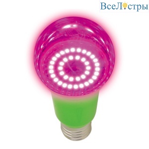 LED-A60-15W/SPSB/E27/CL PLP30GR