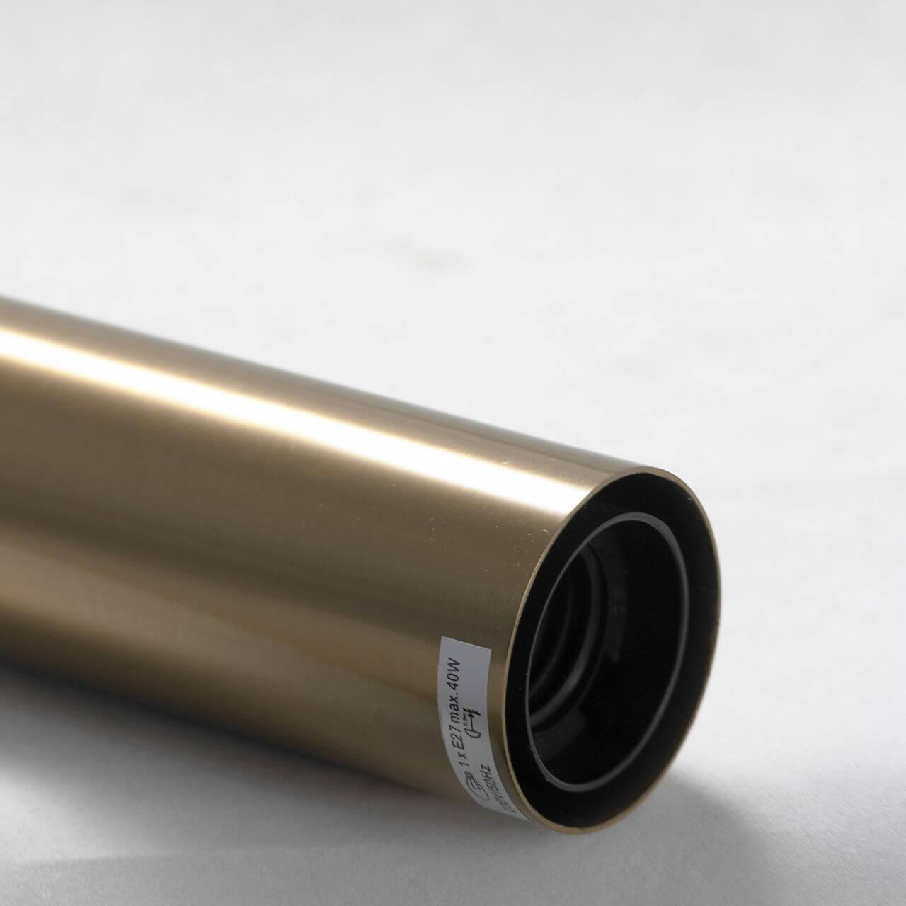 подвесной светильник lussole loft truman lsp-8144