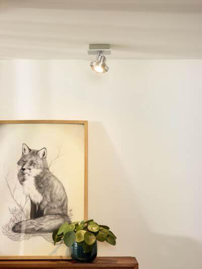 спот lucide landa ii 17906/06/12