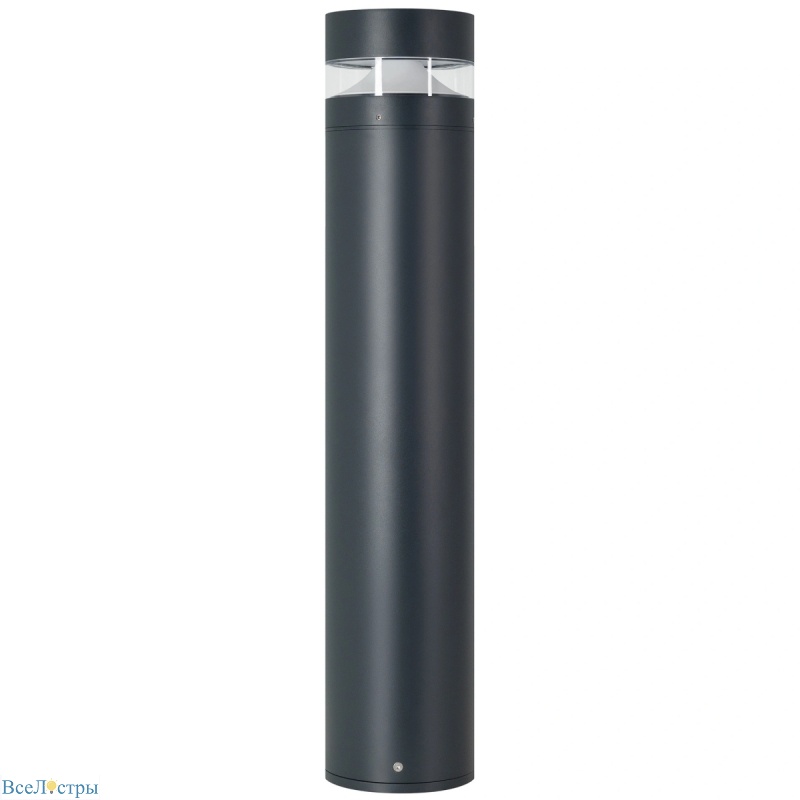 ландшафтный светильник arlight lgd-guide-boll-h800-20w day4000-mix 045528