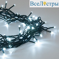 400-001 белый 5м IP20