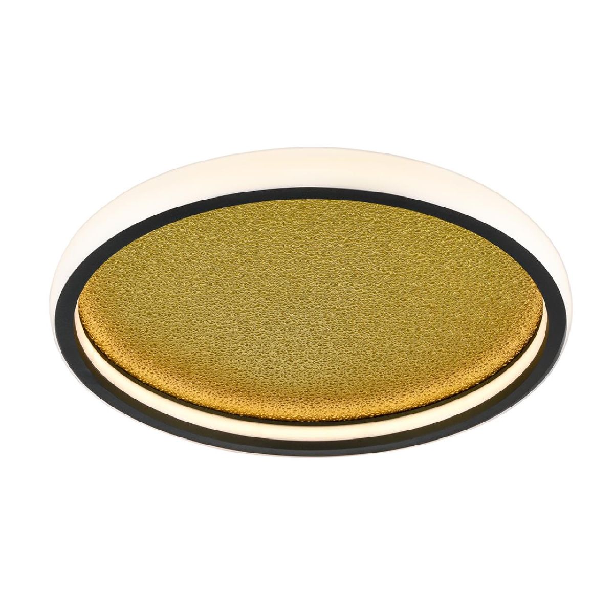 потолочный светильник sonex shimmers 7736/60l