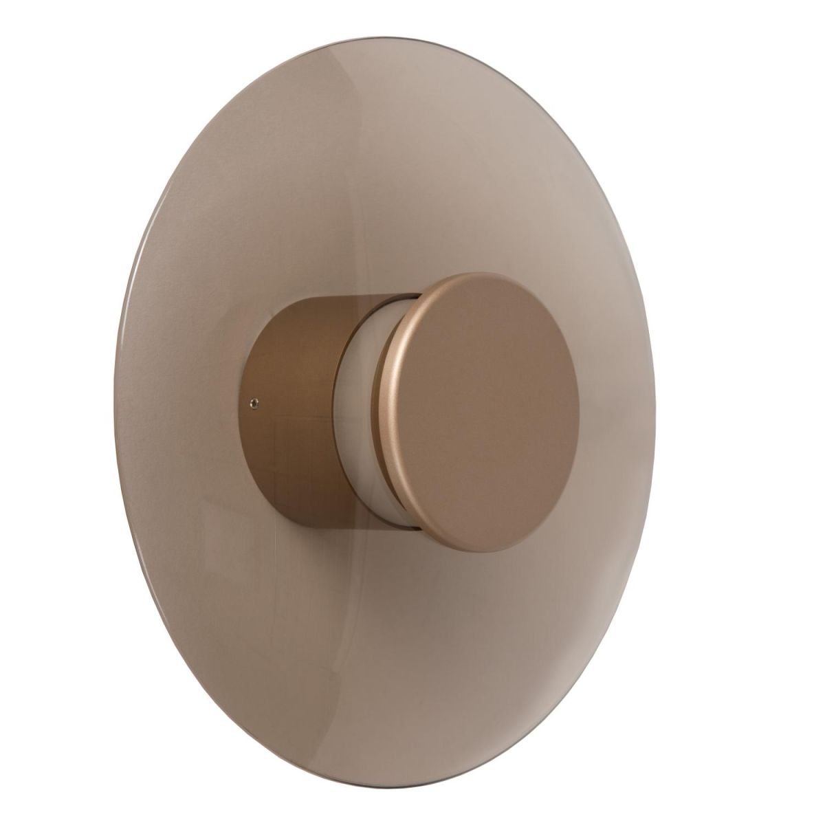 настенный светильник lucide santiago 23201/12/62