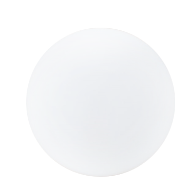 встраиваемый светильник eks loft цб-00009381