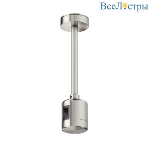 TRA156C-IPCL1-PT