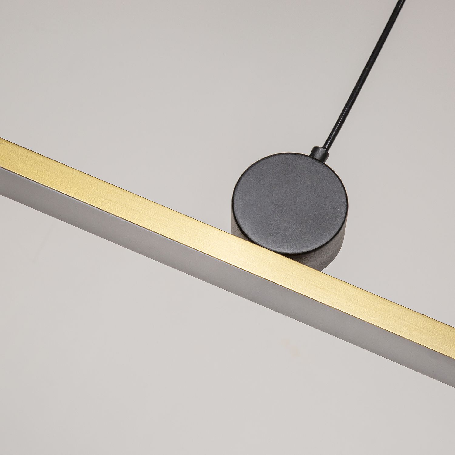 подвесной светильник f-promo firmato 4061-2p