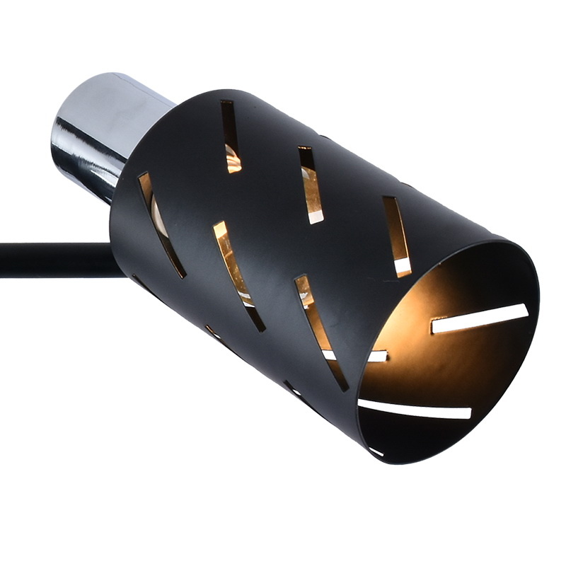спот reluce 05969-0.8-02 bk+cr