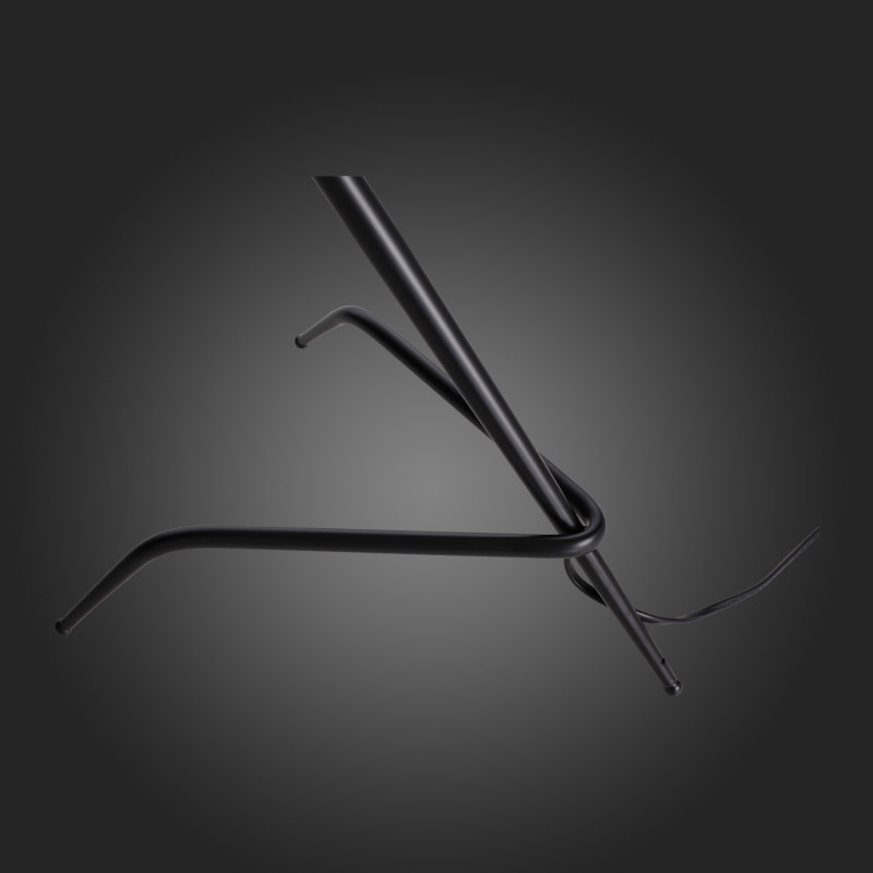 настольная лампа st-luce sl305.404.01