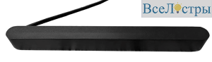 0У-00002308
