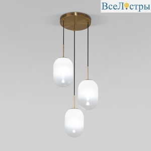 60161/3 латунь