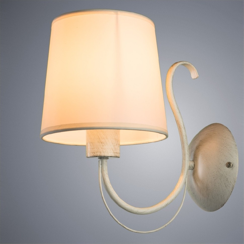 Orlean Arte Lamp