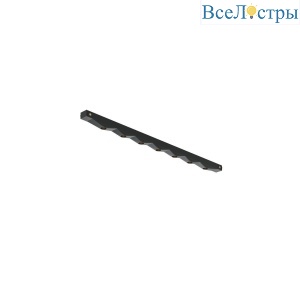 TR175-1-12WTW-M-B