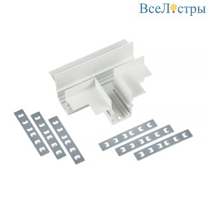 MT0200-CT-W