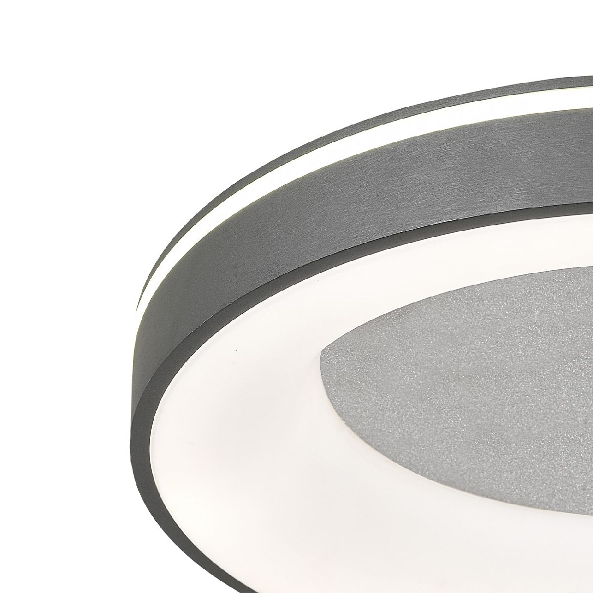 потолочный светильник escada lemma 627/a led