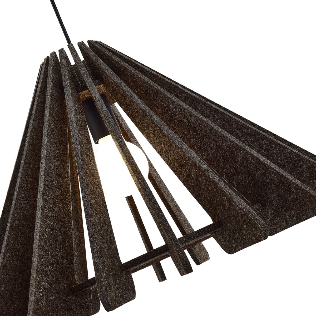подвесной светильник st luce sentito sl3002.413.01