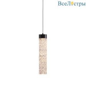 MD24030028-1A matt black/clear