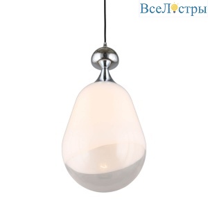 OML-99226-01