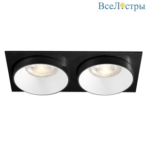 CLT 044C2 WH-BL-BL