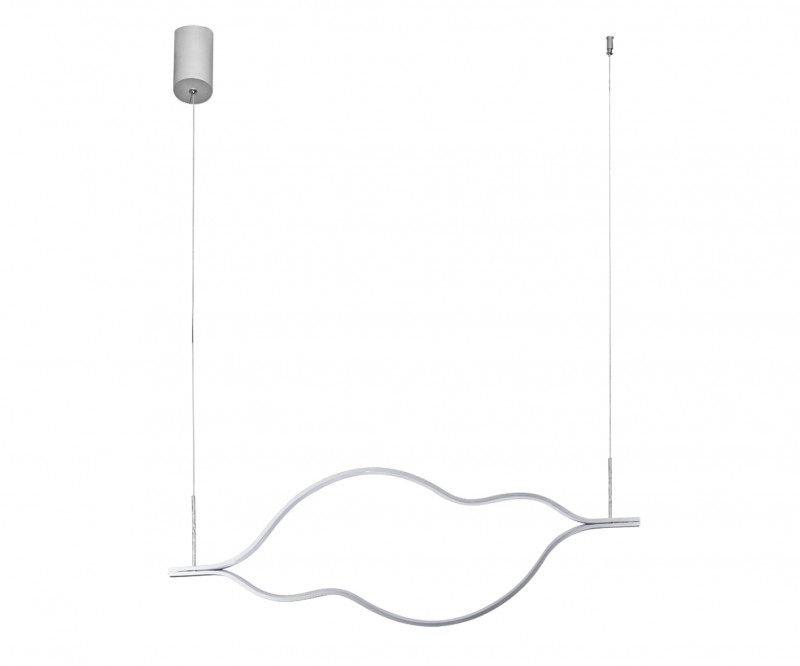 подвесной светильник kink light линн 08258-120,16p