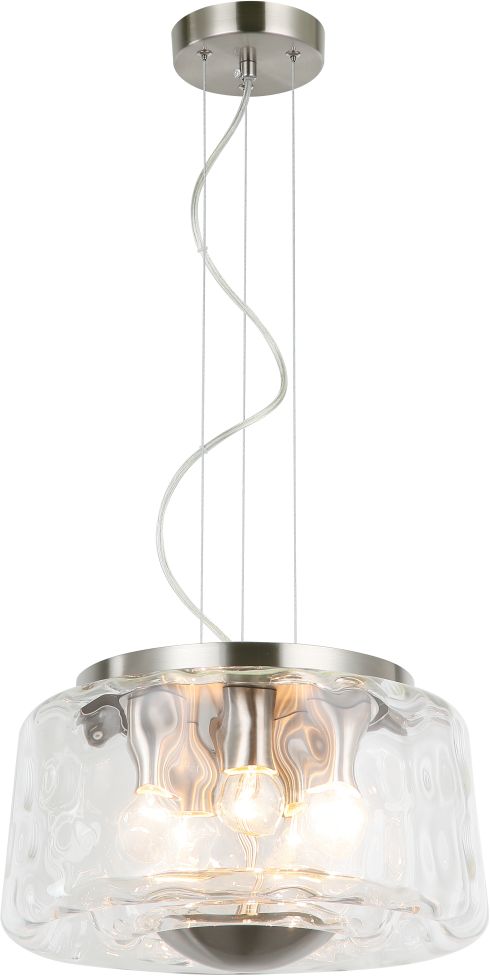 подвесная люстра stilfort perfecto light 2193/11/05p