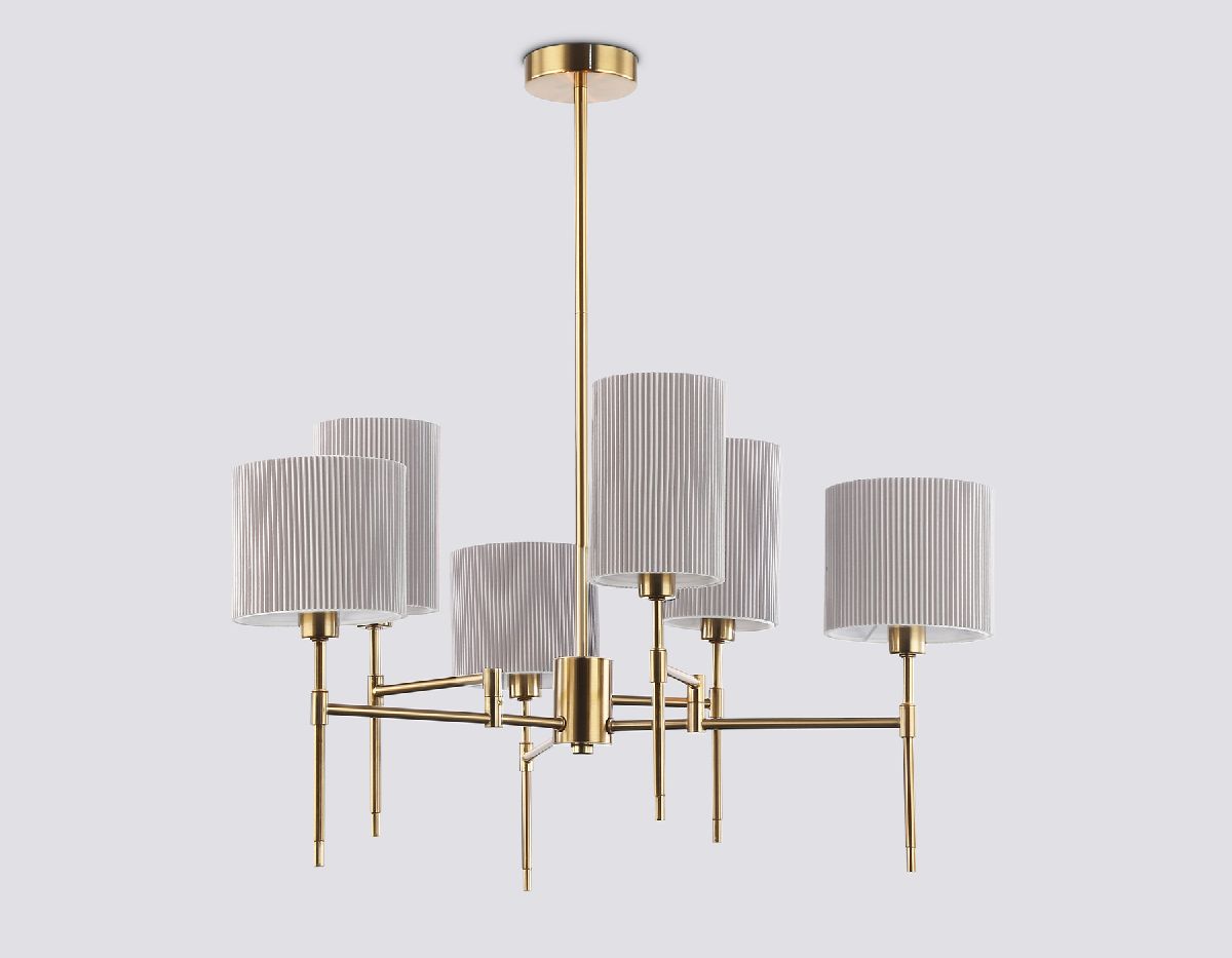 люстра на штанге ambrella light high light heigh light lh72381