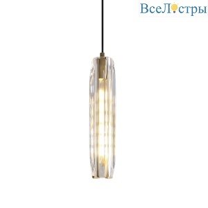 MT8851-1H bronze/clear