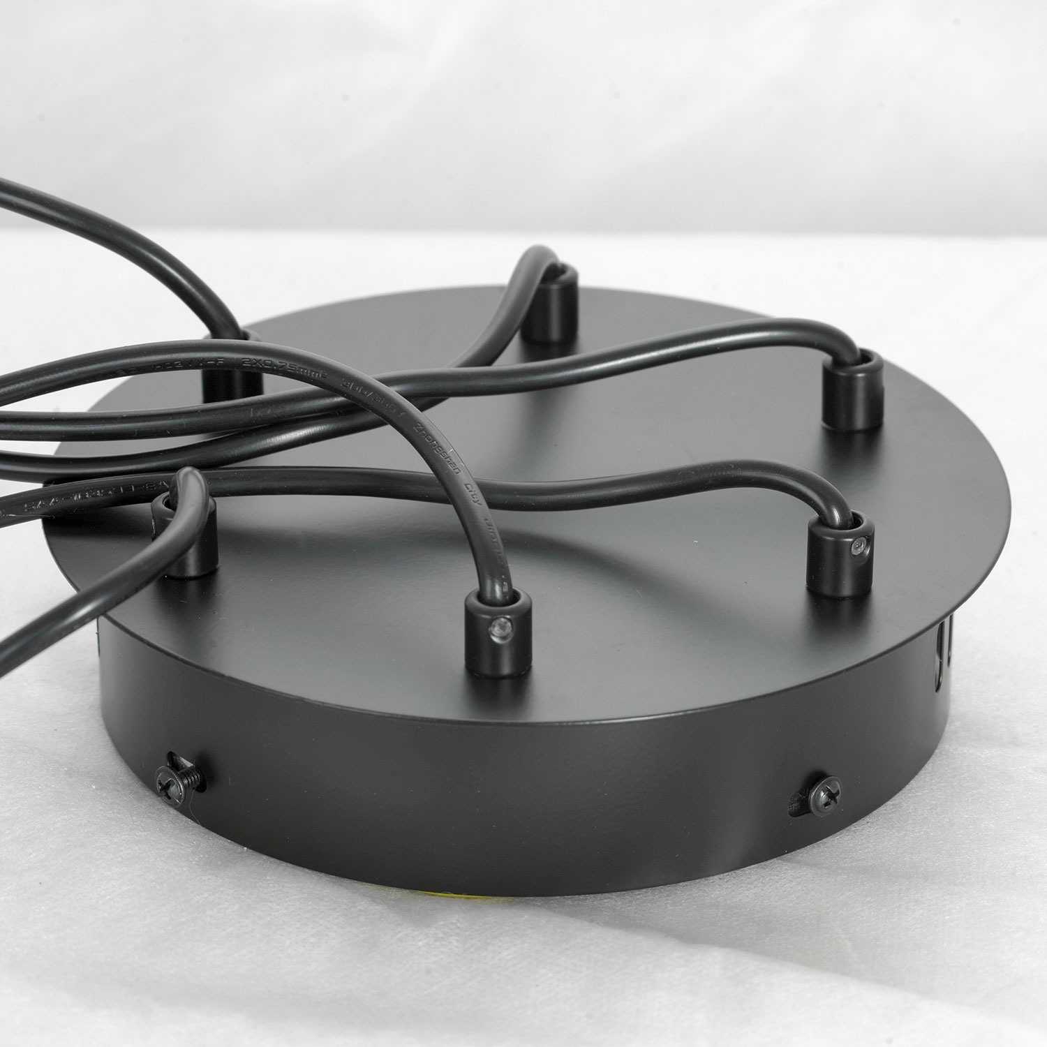 подвесной светильник lussole bend lsp-7069