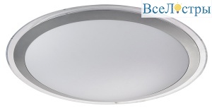 Б0030136