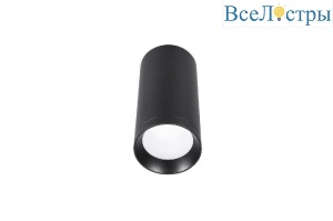 LTP-C005-01GU10-B