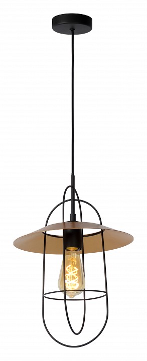 подвесной светильник lucide masson 74309/01/02